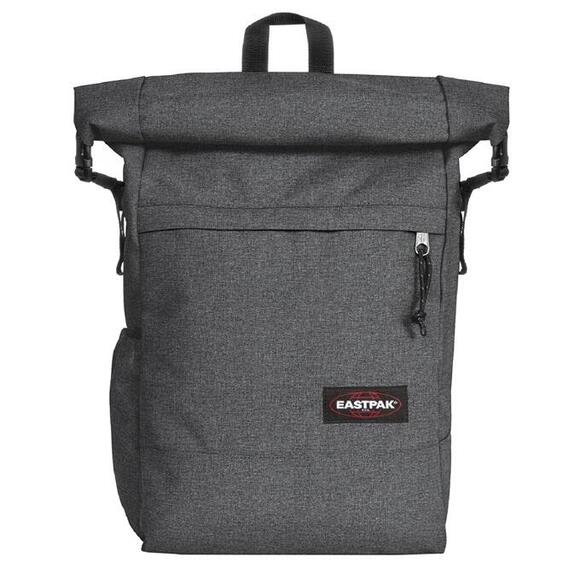Product image 1 of Eastpak Chester Rugzak black denim