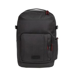 Afbeelding van Eastpak CNNCT Tecum S Rugzak accent grey