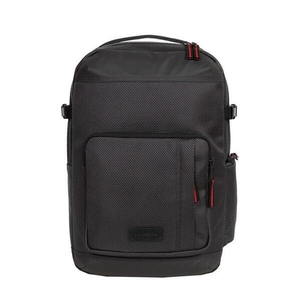 Product image 1 of Eastpak CNNCT Tecum S Rugzak accent grey