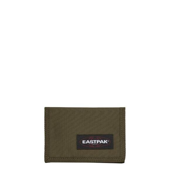 Product image 1 of Eastpak Crew Portemonnee army olive