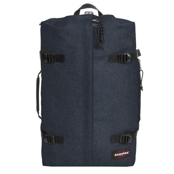 Product image 1 of Eastpak Duffpack Reistas triple denim