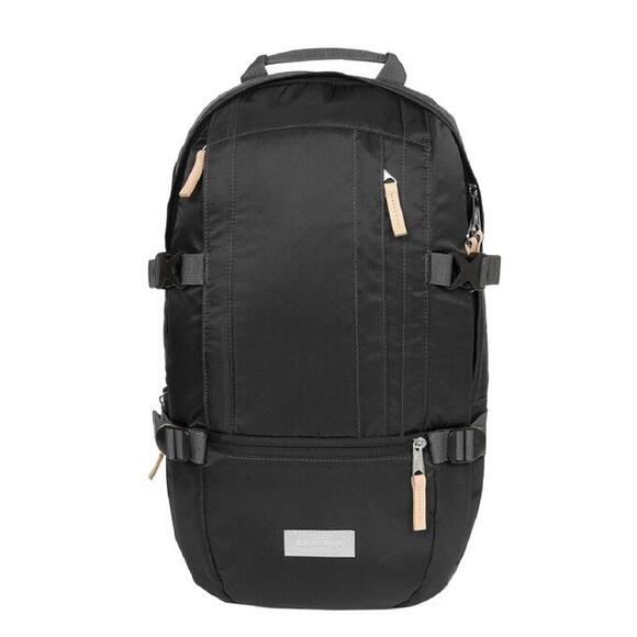 Product image 1 of Eastpak Floid Cs Rugzak satin black