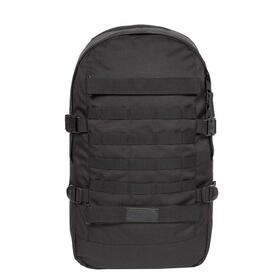 Afbeelding van Eastpak Floid Tact L Rugzak black