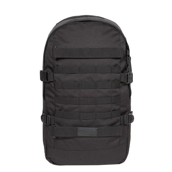 Product image 1 of Eastpak Floid Tact L Rugzak black