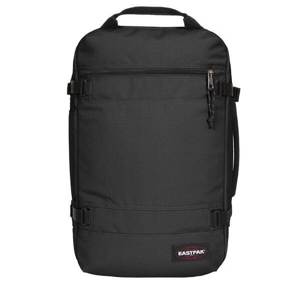 Product image 1 of Eastpak Golberpack Reis-Rugzak black