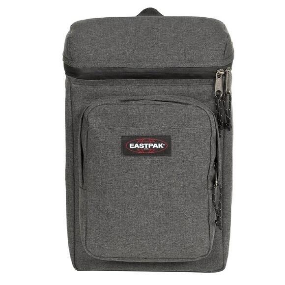 Product image 1 of Eastpak Kooler Rugzak black denim