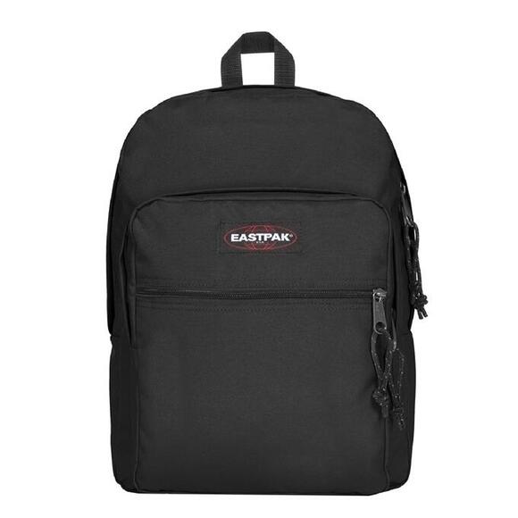 Product image 1 of Eastpak Morius Light Rugzak black