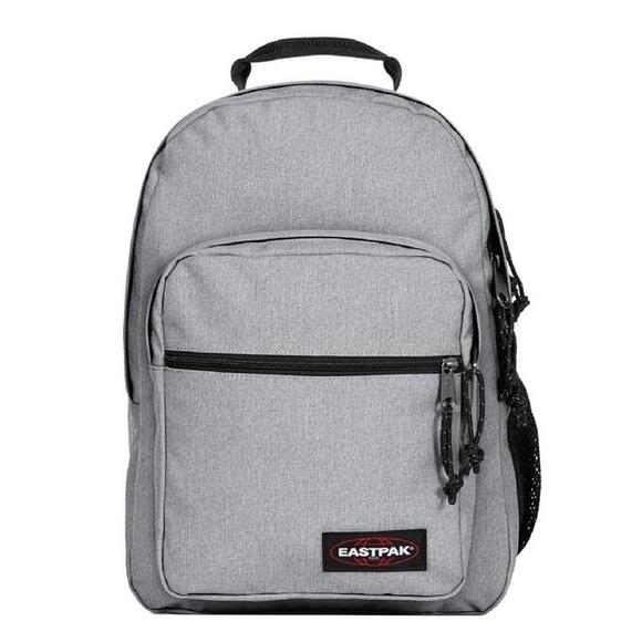 Product image 1 of Eastpak Morius Rugzak sunday grey