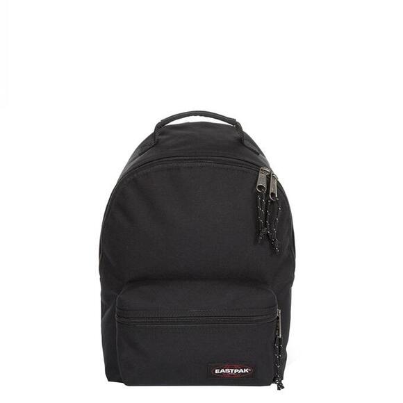 Product image 1 of Eastpak Orbit W XS Rugzak black