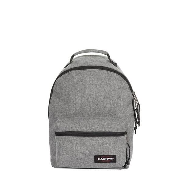 Product image 1 of Eastpak Orbit W XS Rugzak sunday grey