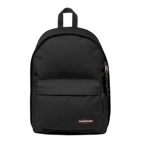 Afbeelding van Eastpak Out of Office Rugzak black