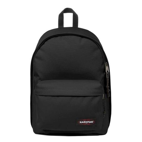 Product image 1 of Eastpak Out of Office Rugzak black