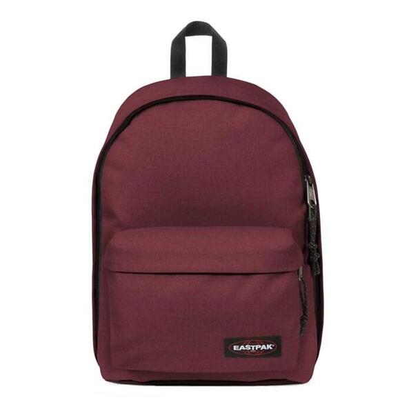 Product image 1 of Eastpak Out of Office Rugzak crafty wine