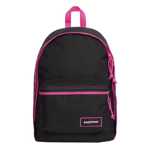 Product image 1 of Eastpak Out Of Office Rugzak kontrast escape