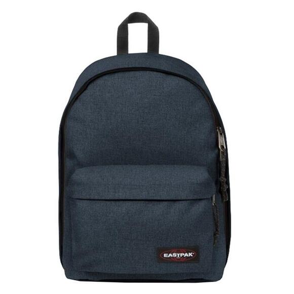 Product image 1 of Eastpak Out of Office Rugzak triple denim