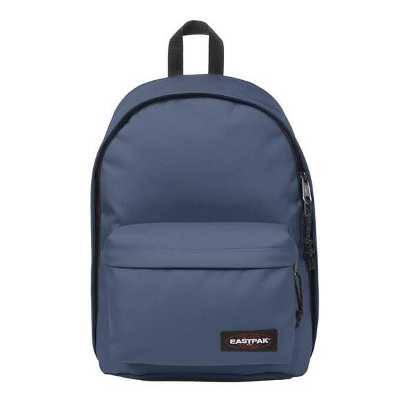 Product image 1 of Eastpak Out Of Office Ruzak bouncing blue