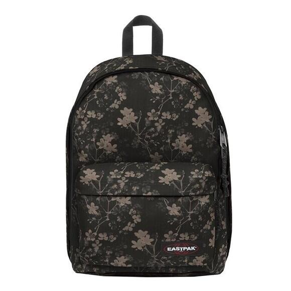 Product image 1 of Eastpak Out Of Office Ruzak gravity grey