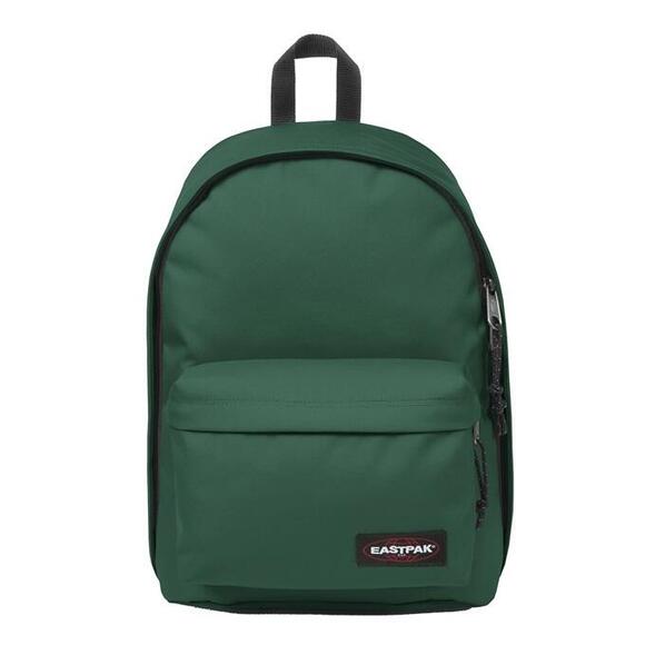 Product image 1 of Eastpak Out Of Office Ruzak growing green