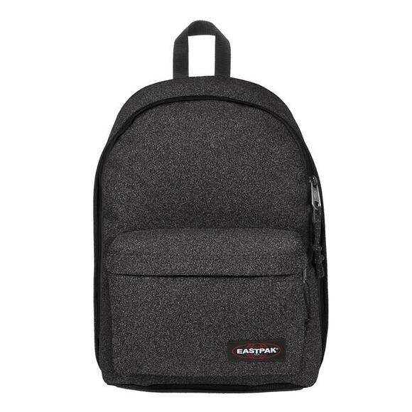 Product image 1 of Eastpak Out Of Office Ruzak Spark black