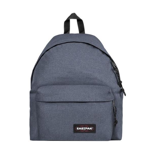Product image 1 of Eastpak Padded Pak'r Rugzak crafty jeans