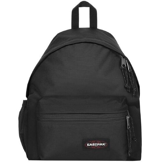 Product image 1 of Eastpak Padded Zippl'r Rugzak black