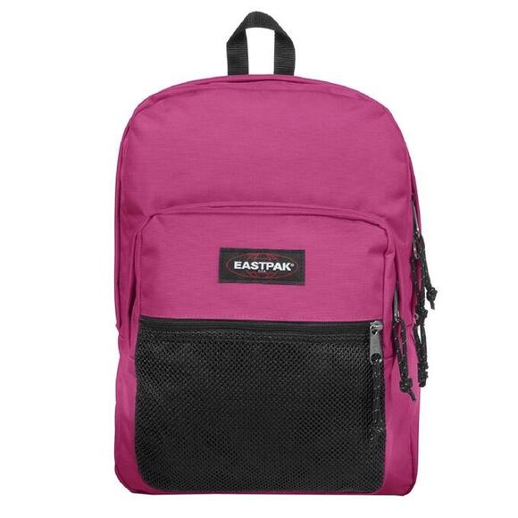 Product image 1 of Eastpak Pinnacle Rugzak pink escape