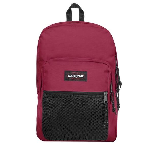 Product image 1 of Eastpak Pinnacle Rugzak rooted red