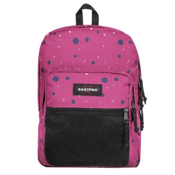 Product image 1 of Eastpak Pinnacle Rugzak splashes escape