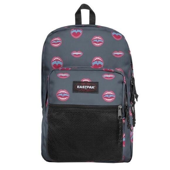 Product image 1 of Eastpak Pinnacle Rugzak wall art mouth