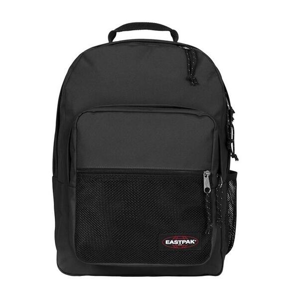 Product image 1 of Eastpak Pinzip Rugzak black