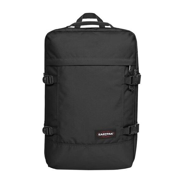 Product image 1 of Eastpak Tranzpack Reistas black