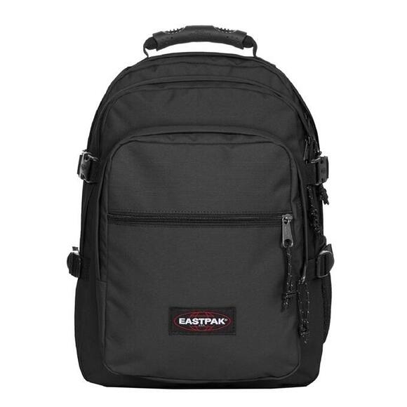Product image 1 of Eastpak Walf Rugzak black