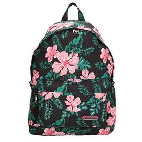 Afbeelding van Enrico Benetti Andorra Rugtas 14" zwart