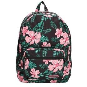 Afbeelding van Enrico Benetti Andorra Rugtas 15'' zwart