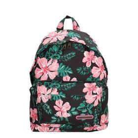 Afbeelding van Enrico Benetti Andorra Rugtas Tablet zwart