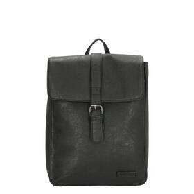 Afbeelding van Enrico Benetti Kate Rugtas zwart