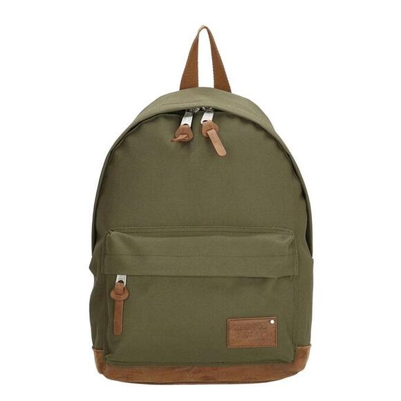 Product image 1 of Enrico Benetti Santiago Rugtas olive