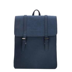 Afbeelding van Enrico Benetti Sophie Rugtas blauw