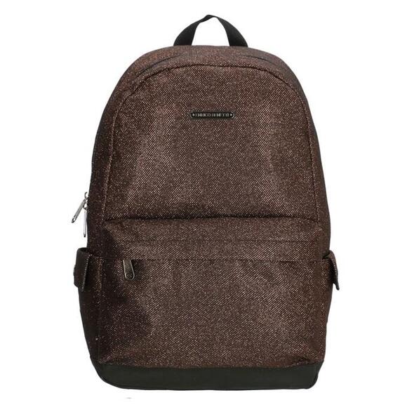 Product image 1 of Enrico Benetti Vegas Rugtas 17.3'' brons