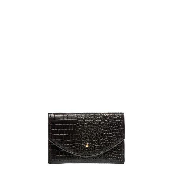 Product image 1 of Estella Bartlett Envelope Card Holder black