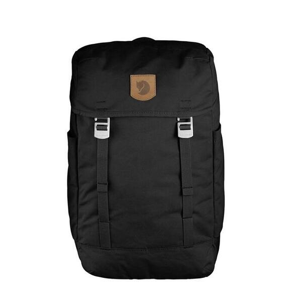 Product image 1 of Fjallraven Greenland Top Rugzak black
