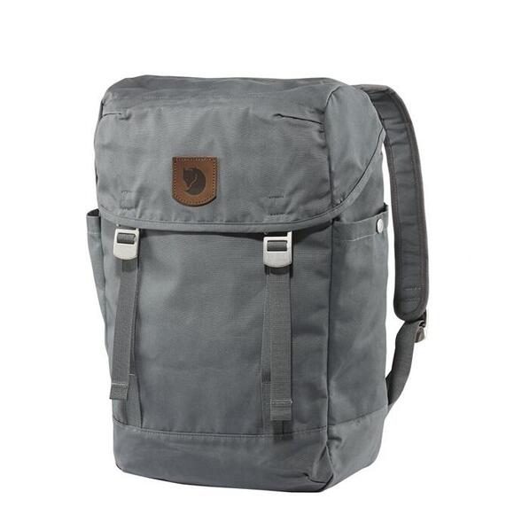Product image 1 of Fjallraven Greenland Top Rugzak dusk