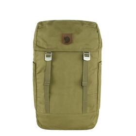 Afbeelding van Fjallraven Greenland Top Rugzak foliage green