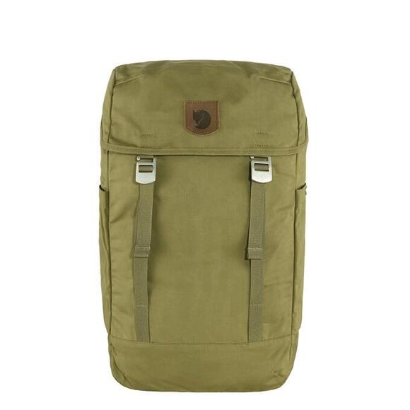 Product image 1 of Fjallraven Greenland Top Rugzak foliage green