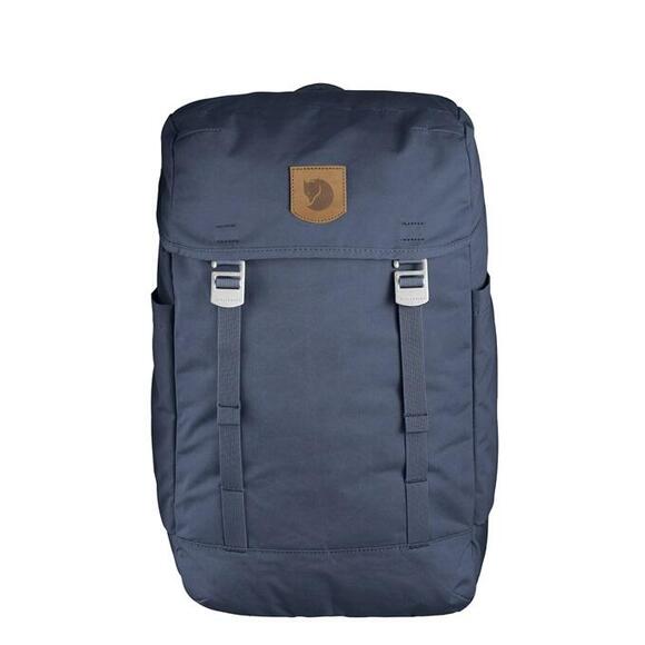 Product image 1 of Fjallraven Greenland Top Rugzak storm