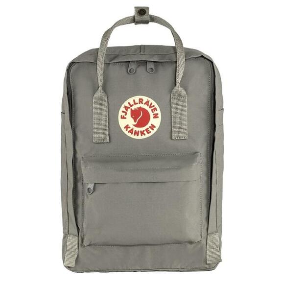 Product image 1 of Fjallraven Kanken Laptop 13" Rugzak fog