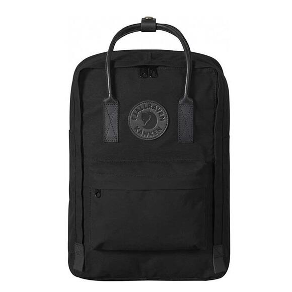 Product image 1 of Fjallraven Kanken No. 2 Laptop 15" black