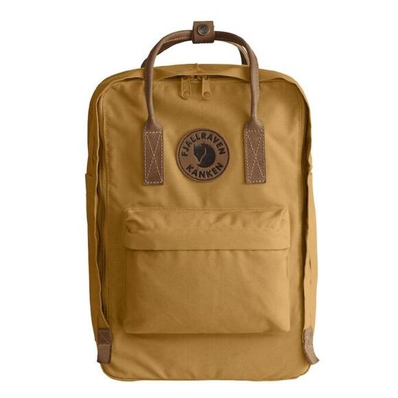 Product image 1 of Fjallraven Kanken No. 2 Laptop 15" Rugzak acorn