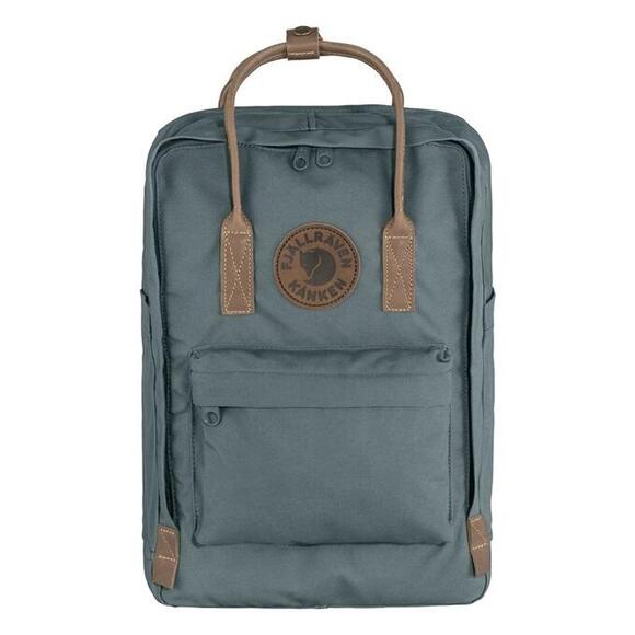 Product image 1 of Fjallraven Kanken No. 2 Laptop 15" Rugzak dusk
