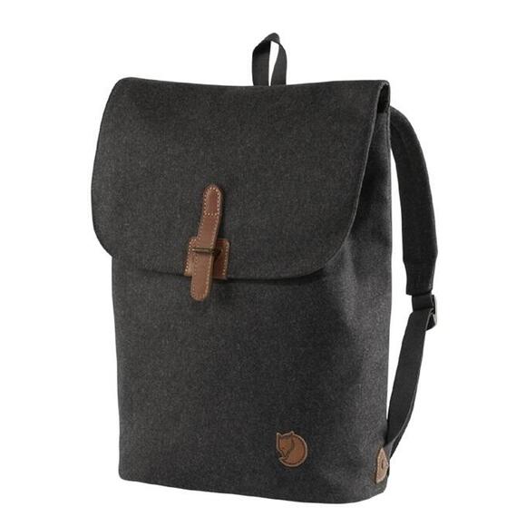 Product image 1 of Fjallraven Norrvage Foldsack grey